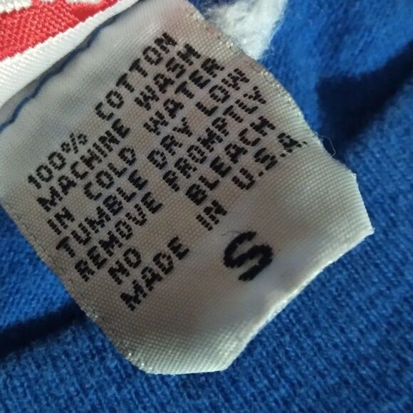 Vintage Shorty's Chad Muska Logo T-Shirt - Picture 7 of 7